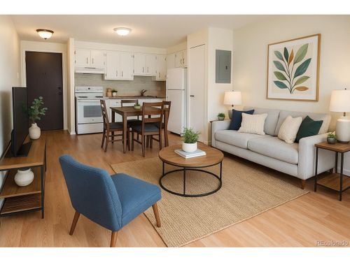 apt-134-1302 S Parker Rd, Denver, CO, 80231-2134 | Card Image