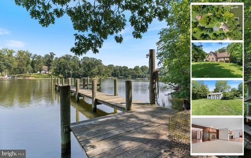44742 Three Coves Rd, HOLLYWOOD, MD, 20636-2735 | Card Image