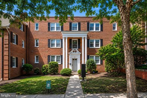 302-2102 Suitland Ter Se, WASHINGTON, DC, 20020-1137 | Card Image