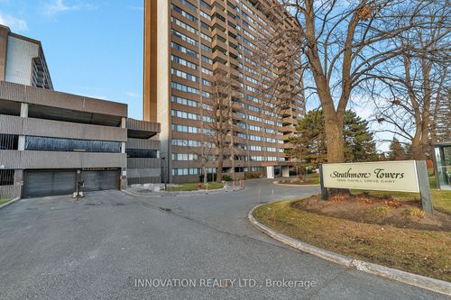 908-1285 Cahill Dr, Ottawa, ON, K1V9A7 | Card Image