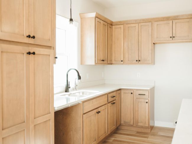249 Franzen Ridge Rd, Townhouse with 2 bedrooms, 2 bathrooms and null parking in Elkader IA | Image 10