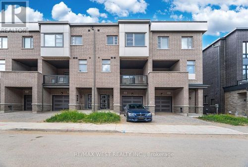 69 Inverary Cres, Woodbridge, ON, L4H5G8 | Card Image