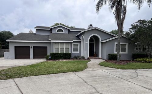 1205 Mayfield Ave, Winter Park, FL, 32789-2616 | Card Image