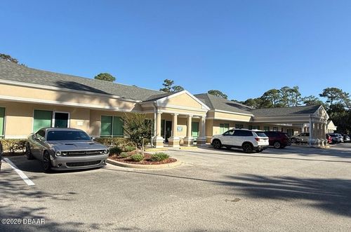 g-790 Dunlawton Avenue, Port Orange, FL, 32127 | Card Image