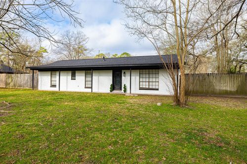 12514 Park Forest Dr, Cypress, TX, 77429-3651 | Card Image