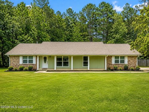 2416 Robertsdale Dr, Gautier, MS, 39553-4306 | Card Image