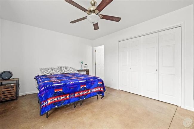 960 Yorkshire Ct W, House other with 3 bedrooms, 2 bathrooms and null parking in Billings MT | Image 11