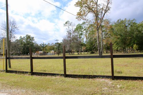 3990 Appaloosa Rd, Middleburg, FL, 32068-9203 | Card Image