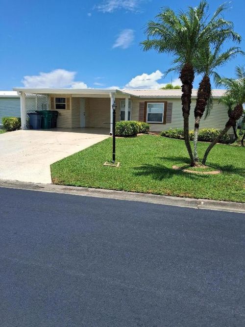 1660 Sw 35th Cir, Okeechobee, FL, 34974-6080 | Card Image