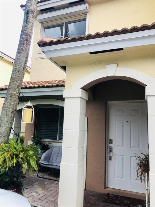 11362-11362 Nw 33rd Street, Sunrise, FL, 33323 | Card Image