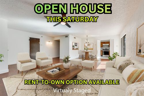 10906 Listi Dr, Dallas, TX, 75238-2952 | Card Image