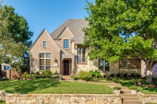 1830 Trinidad Ln, Allen, TX, 75013-5384 | Card Image