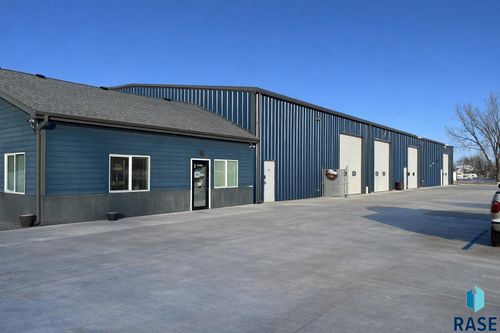 2-47392 272nd St Street, Harrisburg, SD, 57032 | Card Image