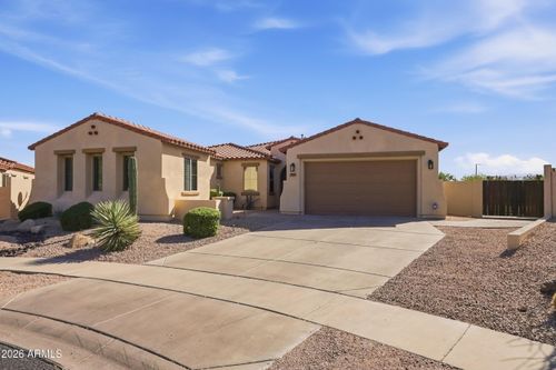 1829 W Aloe Vera Dr, Phoenix, AZ, 85085-8054 | Card Image