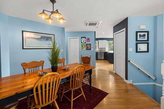 567 Maple Mountain Rd, House other with 3 bedrooms, 3 bathrooms and 5 parking in Duncan BC | Image 15