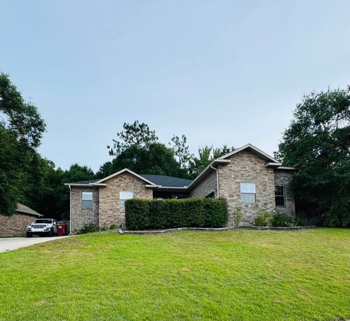 603 Red Fern Rd, Crestview, FL, 32536-5472 | Card Image