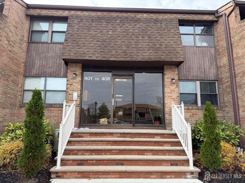 401 Sharon Garden Ct, Woodbridge, NJ, 07095-4321 | Card Image