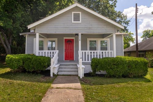 1718 16th Ave, Phenix City, AL, 36867-4841 | Card Image