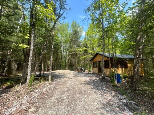 148 N Channel Camp Rd, French River, ON, P0M2N0 | Card Image