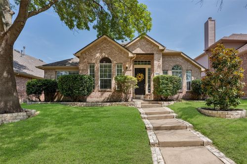 2038 Needham Dr, Allen, TX, 75013-3005 | Card Image