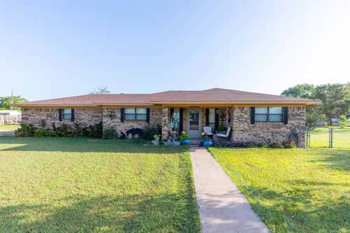 1112 Shaney Ln, Clyde, TX, 79510-4539 | Card Image