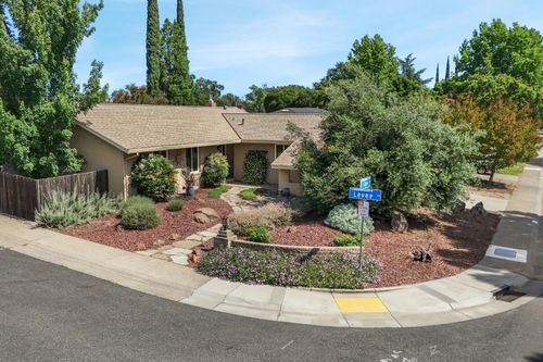 2276 El Cejo Cir, Rancho Cordova, CA, 95670-3161 | Card Image