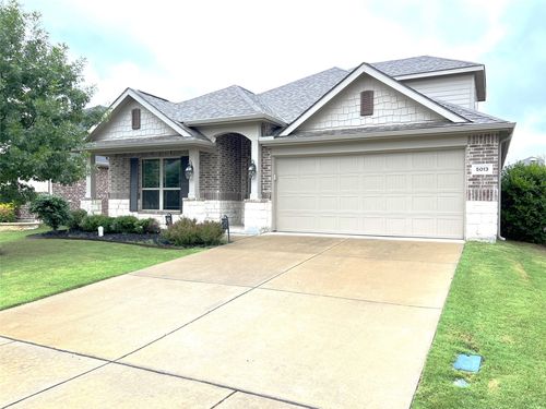 5013 Mcclellan Dr, Frisco, TX, 75036-1162 | Card Image