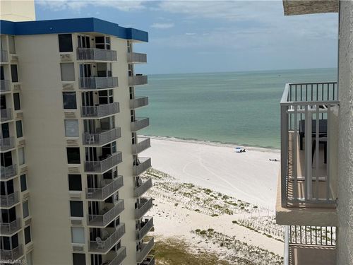 1108-7330 Estero Blvd, FORT MYERS BEACH, FL, 33931-5722 | Card Image