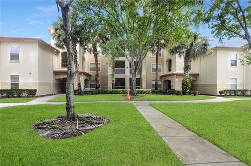 unit-201-826 Camargo Way, ALTAMONTE SPRINGS, FL, 32714-3948 | Card Image