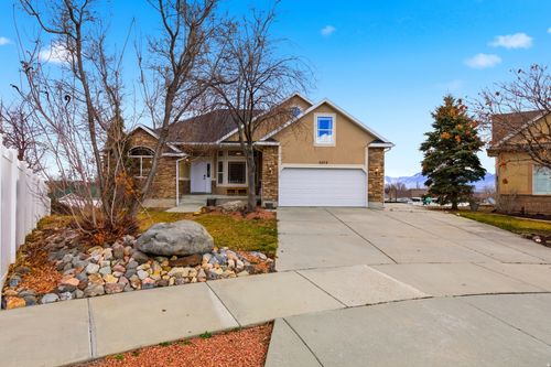 5272 W Sun Bloom Cir, Herriman, UT, 84096-6649 | Card Image