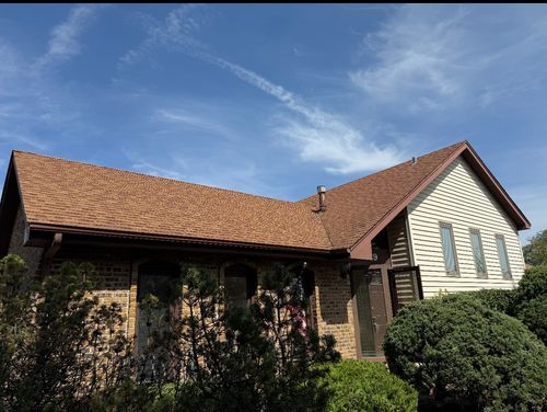 339 S Dorchester Ave, Glenwood, IL, 60425-2049 | Card Image