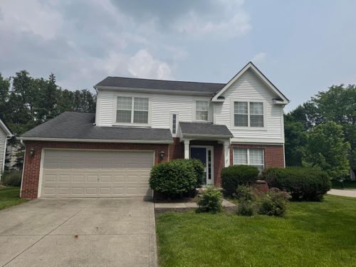 6064 Innovation Dr, Dublin, OH, 43016-6422 | Card Image
