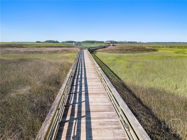 Stroll to the dock. | Image 31