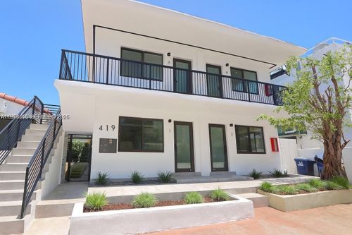 apt-3-419 78th St, Miami Beach, FL, 33141-2054 | Card Image