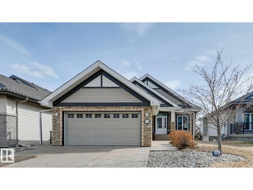 876 Hodgins Rd Nw, Edmonton, AB, T6M0K8 | Card Image