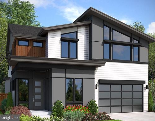 1019 Broadview Rd, FORT WASHINGTON, MD, 20744-3710 | Card Image