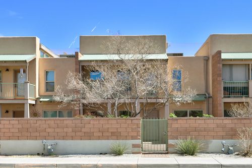 3608 12th St Nw, Albuquerque, NM, 87107-2449 | Card Image