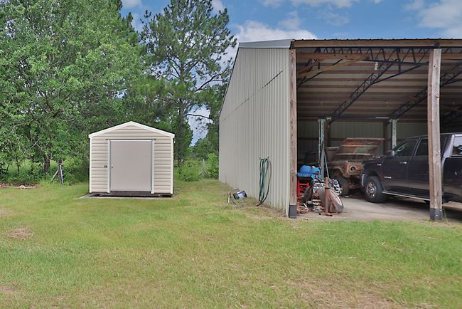 3599 Mauk Rd, House other with 3 bedrooms, 3 bathrooms and 2 parking in Mauk GA | Image 15