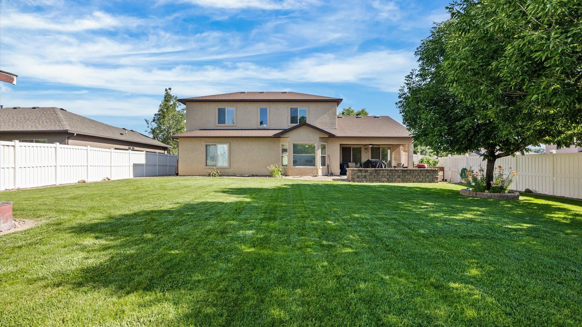 Residential in Grand Junction 4