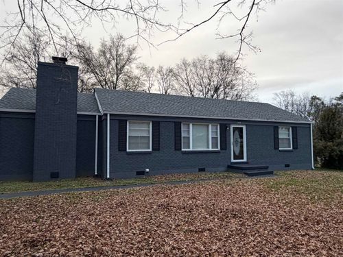 204 Sharon Cir, Columbia, TN, 38401-2037 | Card Image