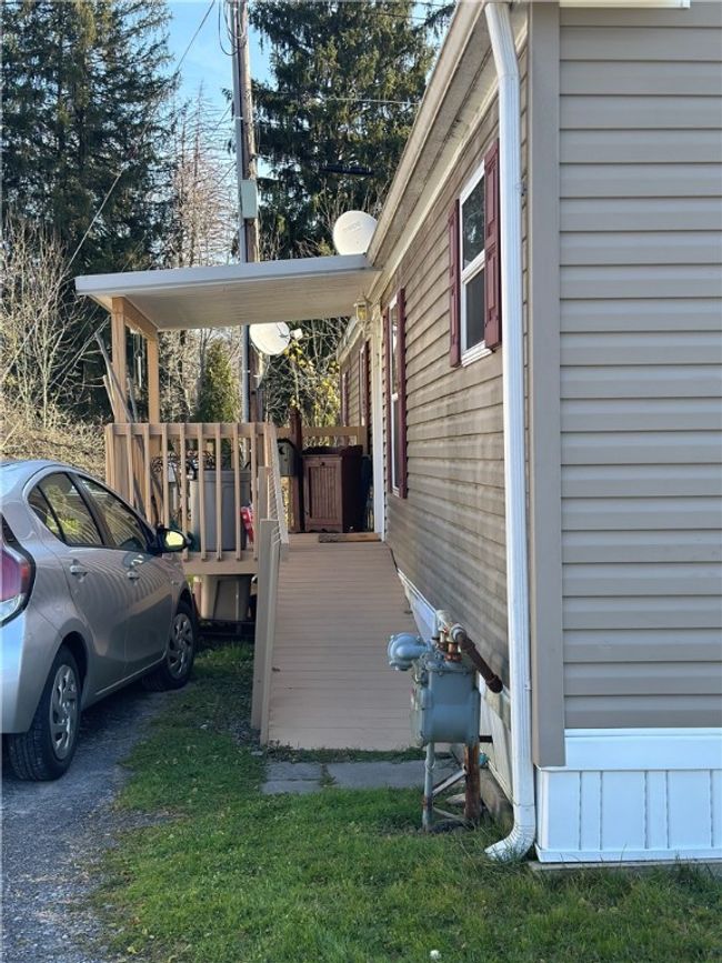 33 Main St, Home with 0 bedrooms, 0 bathrooms and 10 parking in Lewis Run PA | Image 34