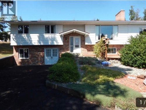 1530 21 Highway, Creston, BC, V0B1G2 | Card Image