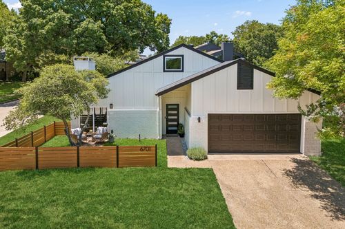 6701 Beth Ct, Garland, TX, 75044-2018 | Card Image