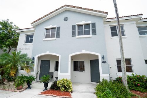 2930-2930 Se 15th Ter, Homestead, FL, 33035-2347 | Card Image