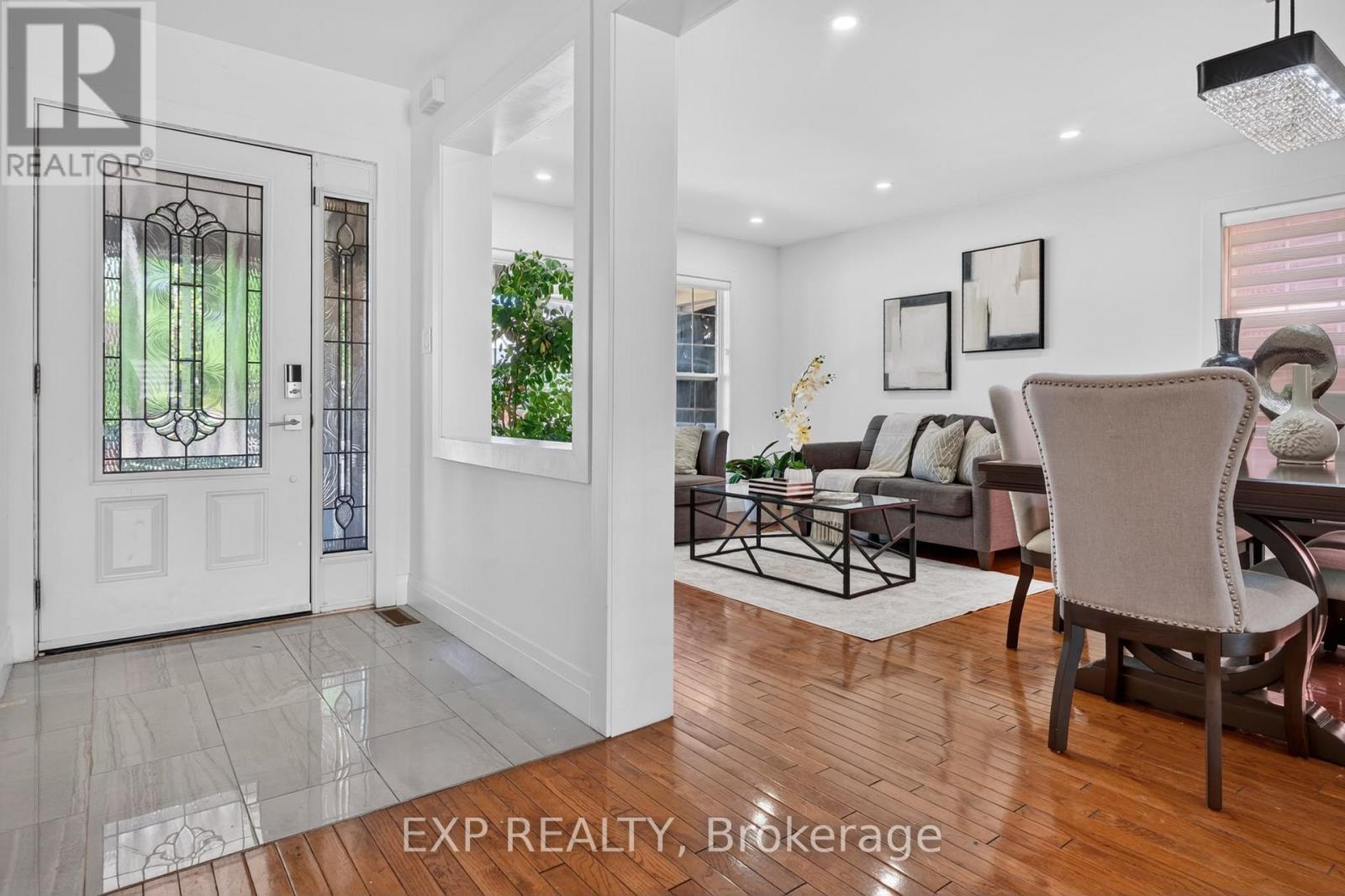 Residential in Milton (BE Beaty) 3