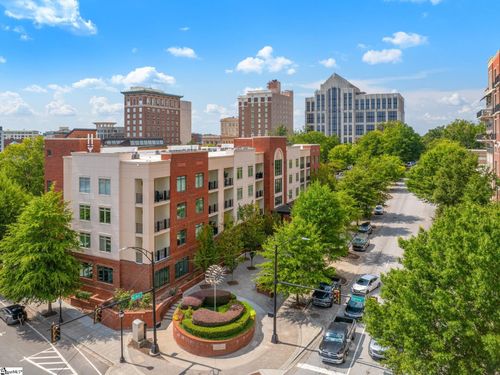unit-404-98 E Mcbee Ave, Greenville, SC, 29601-4882 | Card Image