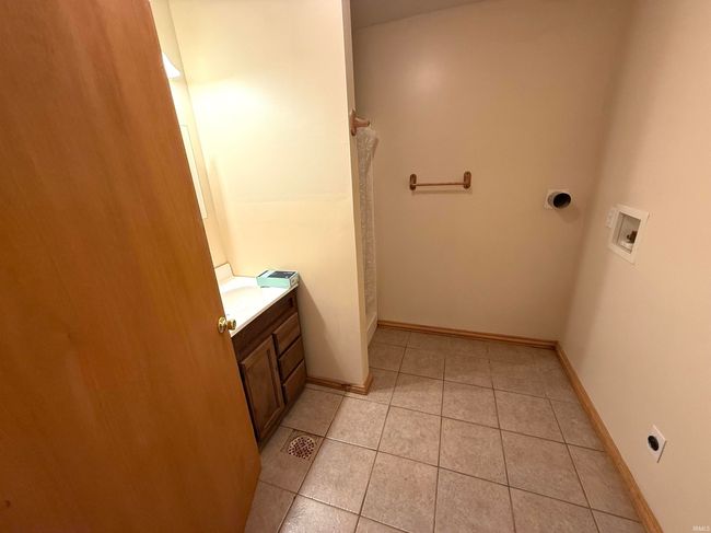 1168 E Sr 4, Home with 0 bedrooms, 0 bathrooms and null parking in Laporte IN | Image 35