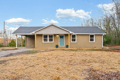 337 Fire Tower Rd, Erin, TN, 37061-6689 | Card Image