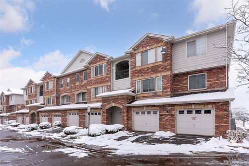 unit-103-8944 Fox Dr, Thornton, CO, 80260-8812 | Card Image