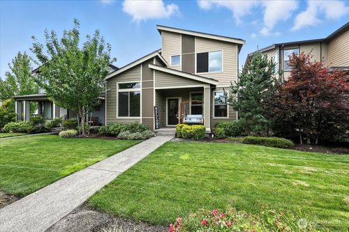 32986 Skyline Ln, Black Diamond, WA, 98010-5013 | Card Image